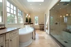 Why You Should Hire A Plumber To Help You With Your Bathroom Remodeling Project