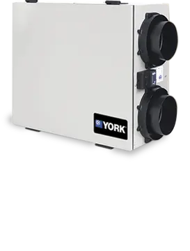 Heat Recovery Ventilator in Coquitlam