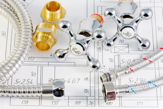 Tankless hot water heaters provide this and much more, so if you're looking for the best installation, you need to contact Lambert Plumbing and Heating. Call us today at 604-734-0890!