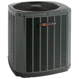 Is it time for a new AC unit?