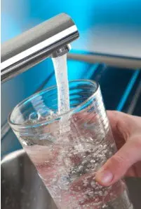 Water Filtration System Services in Port Moody