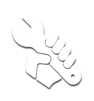 plumbing repair and installation services