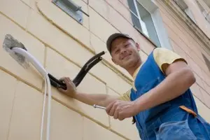 AC Repair