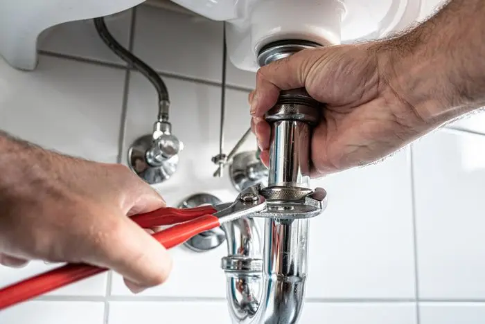Professional Drain Repair in Mount Vernon, WA