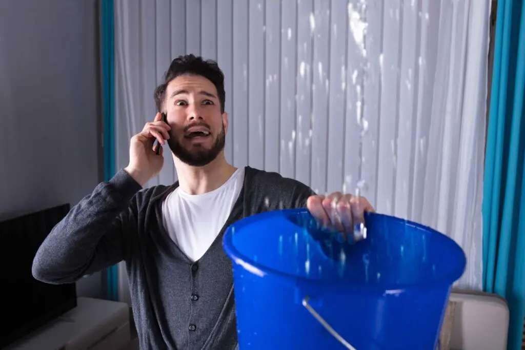 Video Sewer Inspections in Mt. Vernon, WA