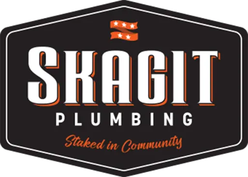 Skagit Plumbing