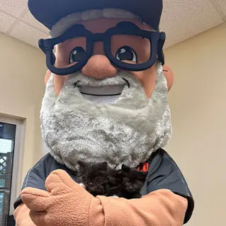Skagit Plumbing Community Involvement
