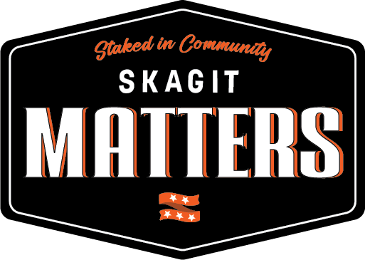 Skagit Matters