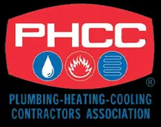 PHCC Badge
