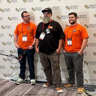 Skagit Plumbing Community Involvement