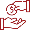 brokerage (1) adult parties