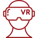 Virtual Reality