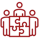 team-building-icon Team Building