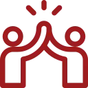 Non profit events