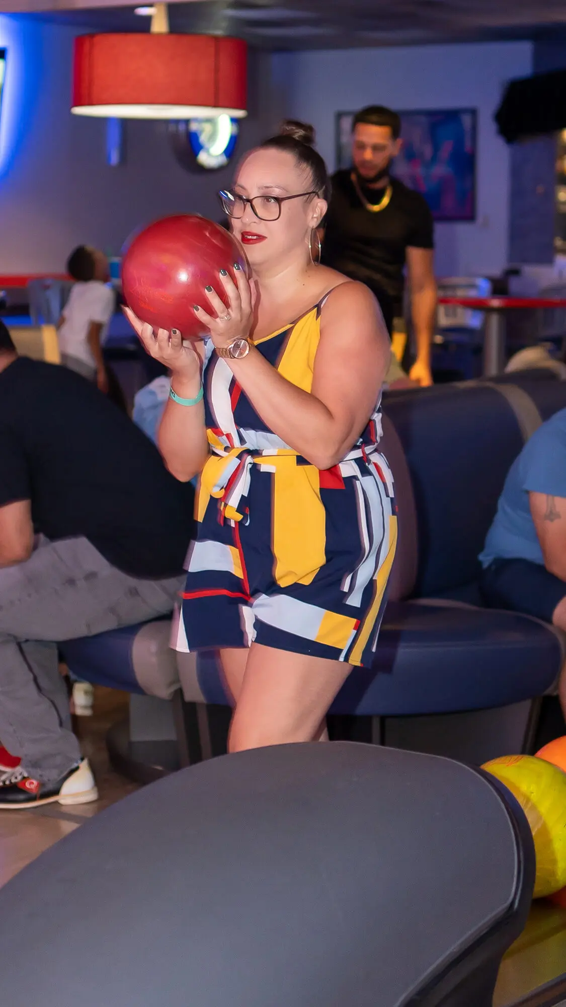bowling-night-boston-bowl