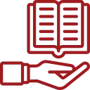 education fundraisers