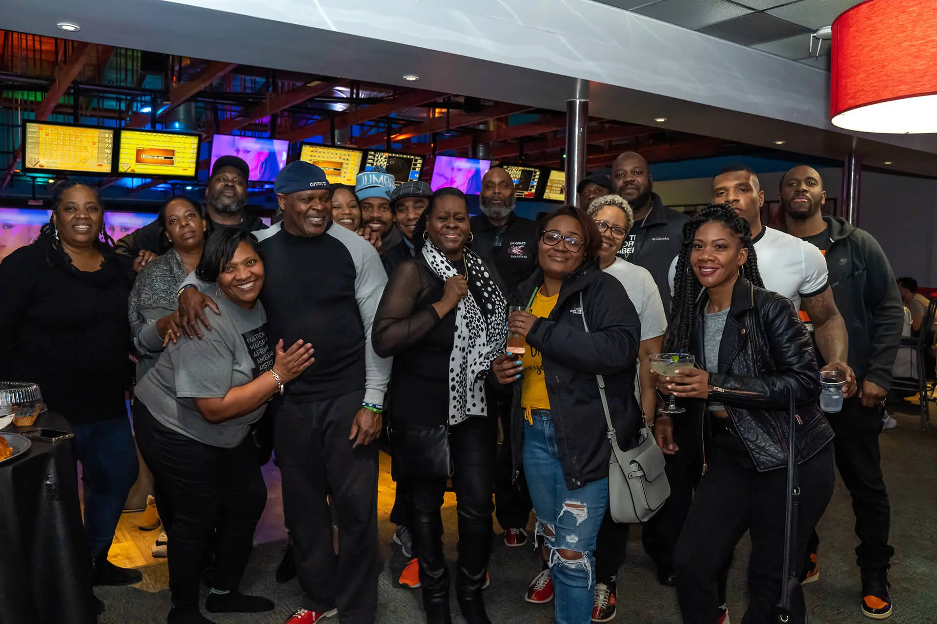 group-party-boston-bowl