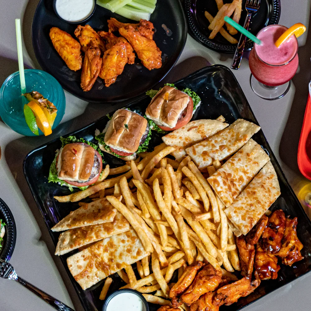 food-and-drink-platter-boston-bowl