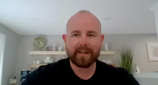ow-Marc-Mason-of-RCL-Mechanical-Tripled-His-Sales-By-Getting-His-Internet-Marketing-Right