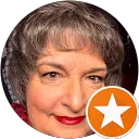 Donna Young