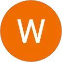 William Whiten