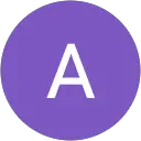 Andy L