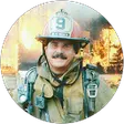 capt16c