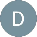 Dava Whiten
