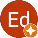 Ed Sottile-Jackson