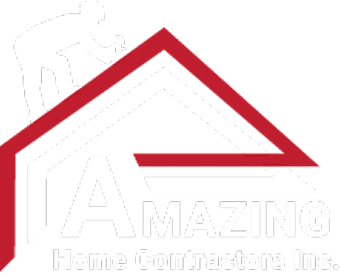 Amazing Home Contractors