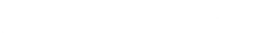 Foresight Foundation