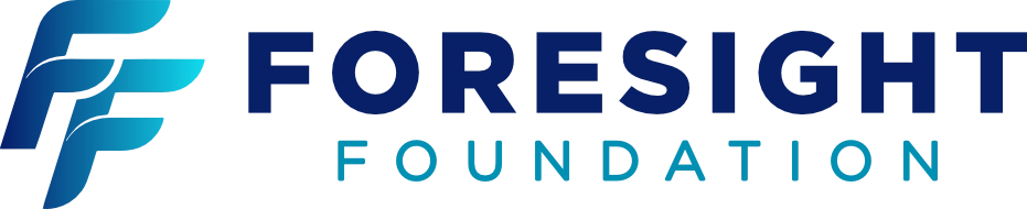 Foresight Foundation