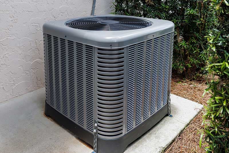 Experienced AC Repair Services Longwood