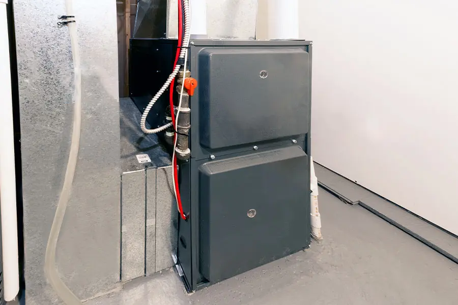 Expert Furnace Repair Services Daytona Beach