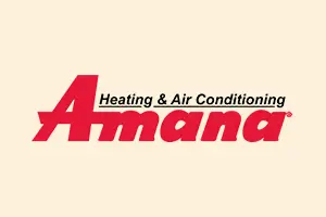 amana