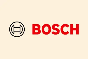 bosch