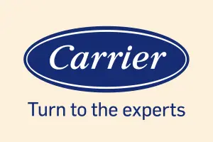 carrier-turn-to-the-experts-logo