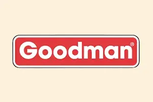 goodman