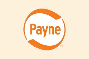 payne