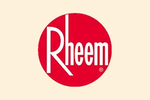 rheem
