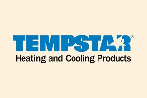 temp