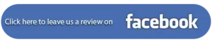 Review us on Facebook