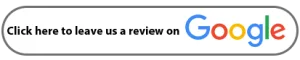 Review us on Google