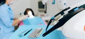 Effective sleep apnea treatment