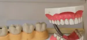 Stay in the loop: Learn about the latest technology in dentures