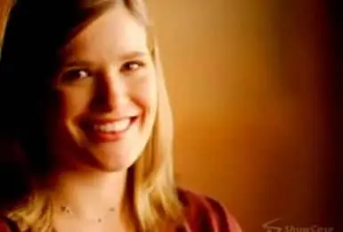 video placeholder invisalign braces