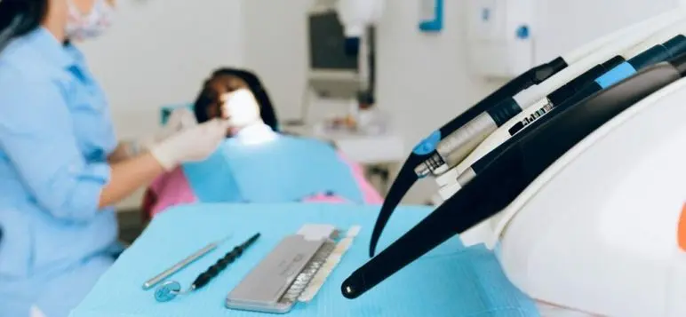 Effective sleep apnea treatment image
