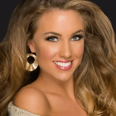 jaryn poup 398x396 1