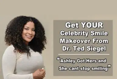 video placeholder ashley1