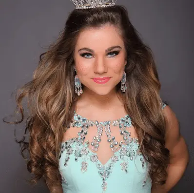 kogan murphy miss gold coast 2014 398x396 1